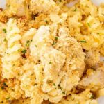 Ina Garten Chicken Casserole