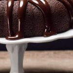Ina Garten Chocolate Bundt Cake Recipe