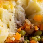 Ina Garten Cottage Pie