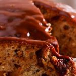 Ina Garten Date Cake