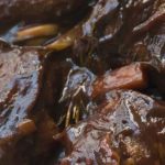 Ina Garten Lamb Shank