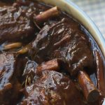 Ina Garten Lamb Shank