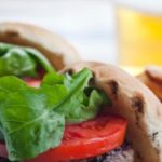 Ina Garten Sliders recipe