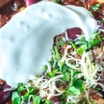 Ina Garten Turkey Chili recipe