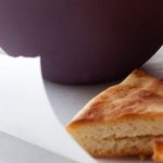 Ina Garten White Bean Dip