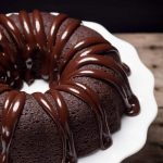 Ina Garten Chocolate Bundt Cake Recipe