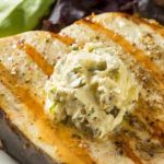 Ina Garten Grilled Swordfish