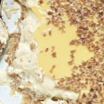 Barefoot Contessa Grapenut Pudding