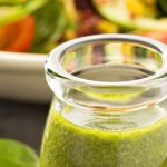 Barefoot Contessa Green Goddess Dressing