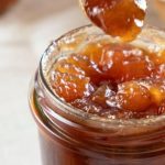 Ina Garten Apple Chutney