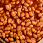 Ina Garten Baked Beans