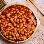 Ina Garten Baked Beans