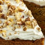 Ina Garten Banana Cake