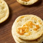 Ina Garten Blini