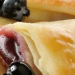 Ina Garten Blintz Casserole