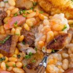 Ina Garten Cassoulet