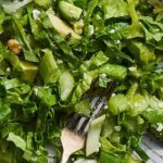 Ina Garten Celery Salad