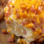 Ina Garten Cheese Ball