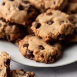 Ina Garten Cowboy Cookies