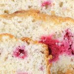 Ina Garten Cranberry Cream Cheese Bread