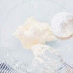 Ina Garten Cream Cheese Frosting