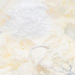 Ina Garten Cream Cheese Frosting