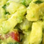 Ina Garten Guacamole