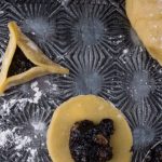 Ina Garten Hamantaschen