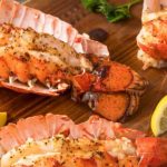 Ina Garten Lobster Tail Recipe