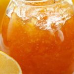 Ina Garten Meyer Lemon Marmalade