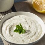 Ina Garten Mustard Horseradish Sauce