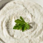 Ina Garten Mustard Horseradish Sauce
