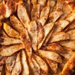 Ina Garten Pear Galette