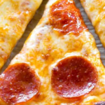 Ina Garten Pizza Dough