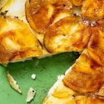 Ina Garten Potatoes Anna