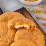 Ina Garten Pumpkin Cookies