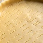 Ina Garten Quiche Crust