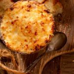 Ina Garten Rangoon Dip recipe