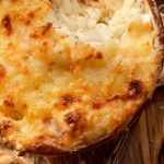 Ina Garten Rangoon Dip