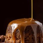 Ina Garten Sticky Toffee Cake