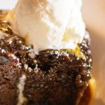 Ina Garten Sticky Toffee Cake recipe