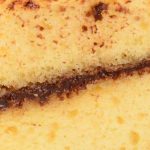 Ina Garten Yellow Cake