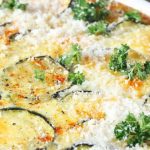 Ina Garten Zucchini Au Gratin