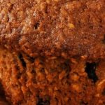 Ina Garten’s Blueberry Bran Muffins recipe
