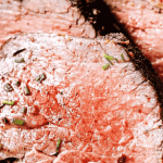 Barefoot Contessa Roast Beef