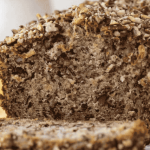 Ina Garten Banana Nut Bread