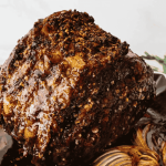 Ina Garten Boneless Prime Rib Roast recipe