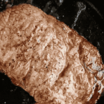 Ina Garten Filet Mignon In Oven
