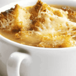 Ina Garten French Onion Soup