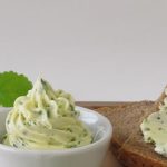 Ina Garten Herb Butter